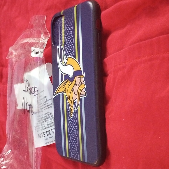 Phone case for a iPhone 11 6.1 in - Picture 3 of 3